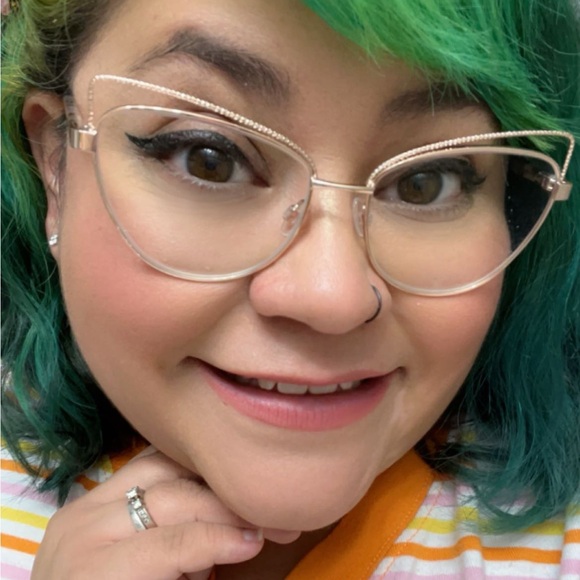 venessarodri785